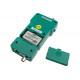 Тестер Mastech  MS6810