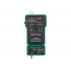 Тестер Mastech  MS6810