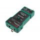 Тестер Mastech  MS6810