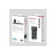 Тестер Mastech  MS6810