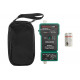 Тестер Mastech  MS6810