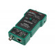 Тестер Mastech  MS6810