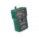 Тестер Mastech  MS6810
