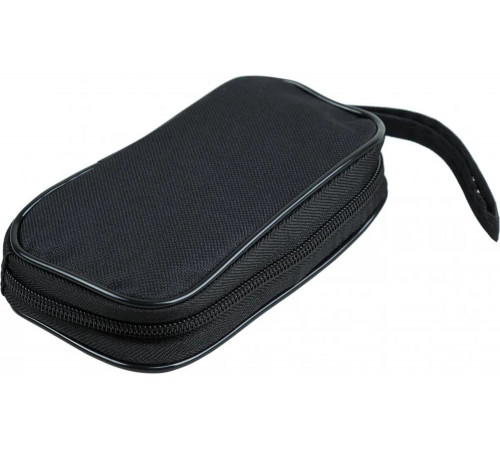 Тестер Mastech  MS6810