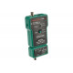 Тестер Mastech  MS6810