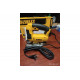 Лобзик DEWALT DWE349-KS