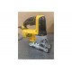 Лобзик DEWALT DWE349-KS