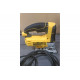 Лобзик DEWALT DWE349-KS