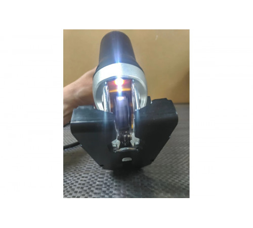 Лобзик DEWALT DWE349-KS