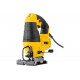 Лобзик DEWALT DWE349-KS