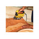 Лобзик DEWALT DWE349-KS
