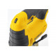 Лобзик DEWALT DWE349-KS
