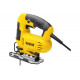 Лобзик DEWALT DWE349-KS