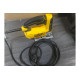 Лобзик DEWALT DWE349-KS