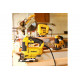 Лобзик DEWALT DWE349-KS
