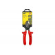 Диэлектрические кабелерезы IEK ARMA2L 3 K2 160 мм A2L3-CC20-K2-160