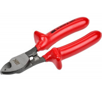 Диэлектрические кабелерезы IEK ARMA2L 3 K2 160 мм A2L3-CC20-K2-160