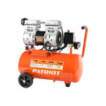 Компрессор Patriot WO 24-160 525306375