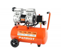Компрессор Patriot WO 24-160 525306375