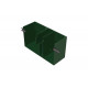 Жироуловитель Alta Group Alta-M-In 1,5-150