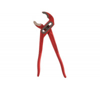 Трубные сантехнические клещи 7" Rothenberger SP 70527