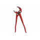 Трубные сантехнические клещи 7" Rothenberger SP 70527