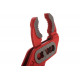 Трубные сантехнические клещи 7" Rothenberger SP 70527