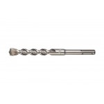 Бур EXPERT по бетону (14х160 мм; SDS-plus) Kraftool 29320-160-14_z01