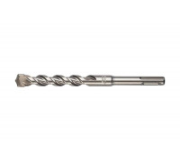 Бур EXPERT по бетону (14х160 мм; SDS-plus) Kraftool 29320-160-14_z01