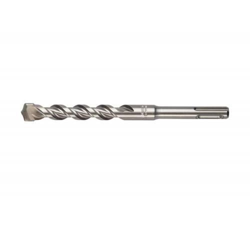KRAFTOOL  14 x 160 мм, SDS-Plus, бур по бетону 29320-160-14_z01