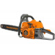 Бензиновая пила CARVER RSG 246 01.004.00034