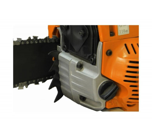 Бензиновая пила CARVER RSG 246 01.004.00034 Бензиновая пила CARVER RSG 246 01.004.00034