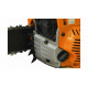 Бензиновая пила CARVER RSG 246 01.004.00034