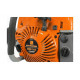 Бензиновая пила CARVER RSG 246 01.004.00034