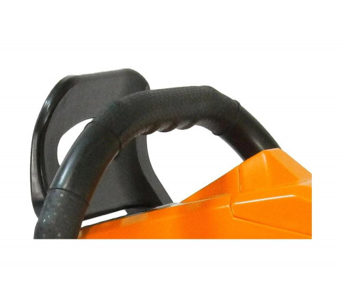 Бензиновая пила CARVER RSG 246 01.004.00034 Бензиновая пила CARVER RSG 246 01.004.00034