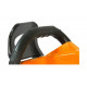 Бензиновая пила CARVER RSG 246 01.004.00034