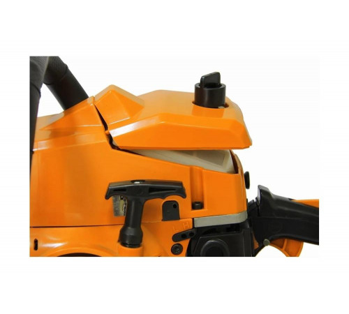 Бензиновая пила CARVER RSG 246 01.004.00034 Бензиновая пила CARVER RSG 246 01.004.00034