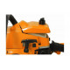 Бензиновая пила CARVER RSG 246 01.004.00034