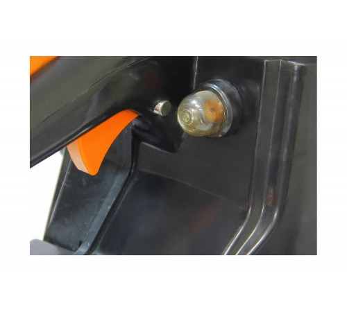 Бензиновая пила CARVER RSG 246 01.004.00034 Бензиновая пила CARVER RSG 246 01.004.00034