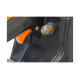 Бензиновая пила CARVER RSG 246 01.004.00034