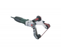 Шлифователь труб Metabo RBE 12-180 Set 602132500