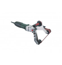 Шлифователь труб Metabo RBE 12-180 Set 602132500