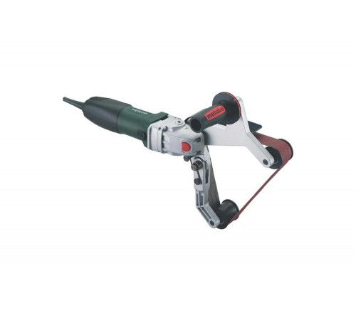 Шлифователь труб Metabo RBE 12-180 Set 602132500 Шлифователь труб Metabo RBE 12-180 Set 602132500