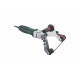 Шлифователь труб Metabo RBE 12-180 Set 602132500
