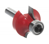 Фреза 591286 кромочная калевочная АТАКА 38175