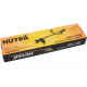 Триммер электрический Huter GET-1700B