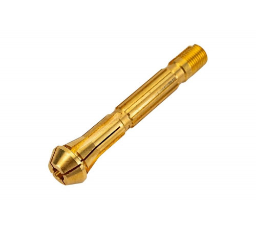 Цанга для FB TIG 190-400W-450W FUBAG 31828 Цанга для FB TIG 190-400W-450W FUBAG 31828