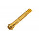 Цанга для FB TIG 190-400W-450W FUBAG 31828