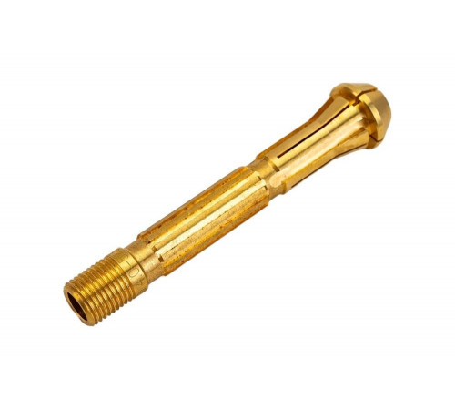 Цанга для FB TIG 190-400W-450W FUBAG 31828 Цанга для FB TIG 190-400W-450W FUBAG 31828
