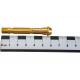 Цанга для FB TIG 190-400W-450W FUBAG 31828